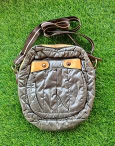 Topkapi Original sling bag