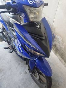 Aveta V13R