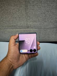 ‼️SAMSUNG GALAXY Z FLIP 7 256gb‼️