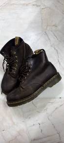 Dr. Martens Air Wair