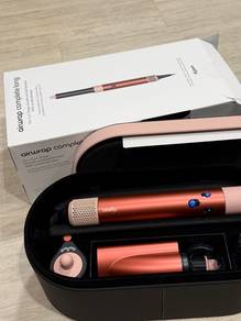 95% New Dyson Airwrap