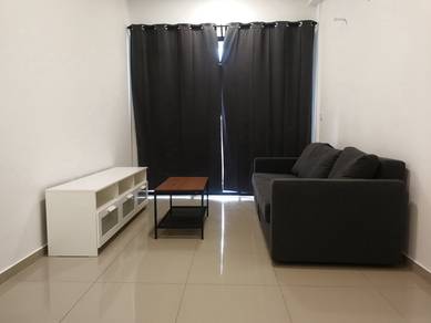 Condominium For Rent in M Vista