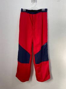 Montbell Vintage Insulated Snow Pants Thinsulate