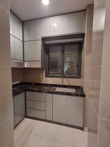 kitchen cabinet 4g5g door shoes rack