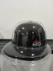 Original Galeri Kereta Cap
