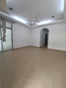 2-storey Terraced House For Sale in Johor Bahru,JHR