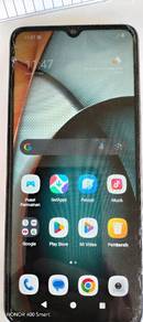 redmie A3