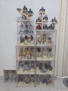 Qmsv Gundam 