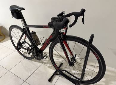 Roadbike for Sale