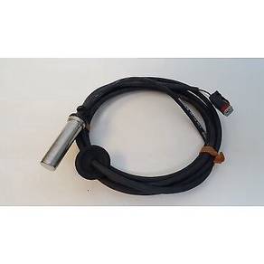 Abs sensor cable fm12/13/scania