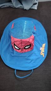 Topi Outdoor hiking & Running 
