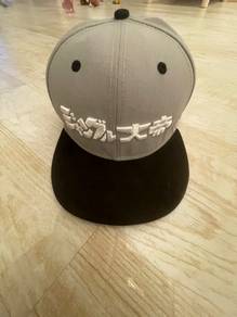 new era (original)