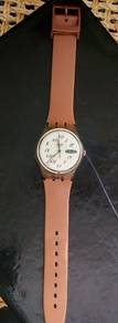 Swatch 