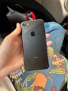 iPhone 7 128GB all function