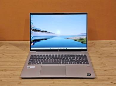 HP Probook 440 G11