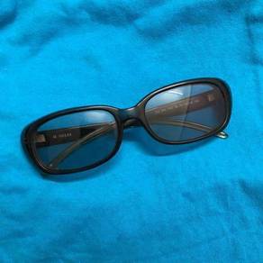 Guess GU249 Eyewear