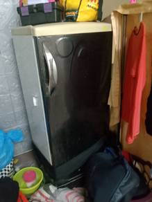 Jualan murah