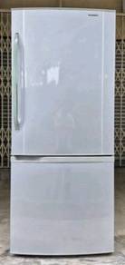 fridge Panasonic 