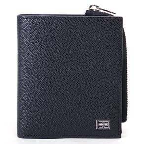 Porter Wallet
