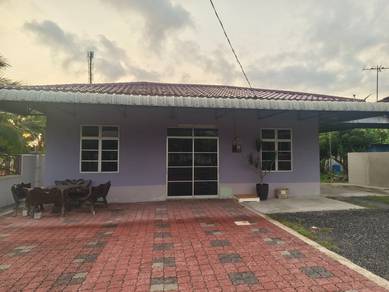 Room in Alor Setar, KDH