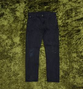 Levi’s 511 sz 33.:..