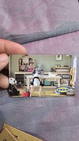ikea gift card