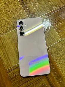 galaxy A35 5G