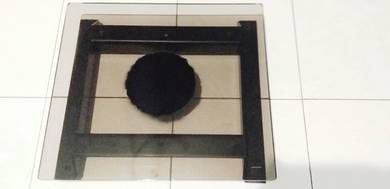 Audio Hifi equipment platform