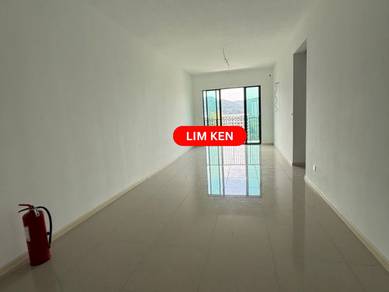 Condominium For Sale in D' Starlingtton Condominium