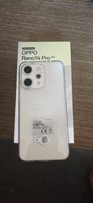 oppo reno 14 pro 512gb 
