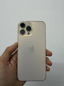 iPhone 13 Pro Max 256GB