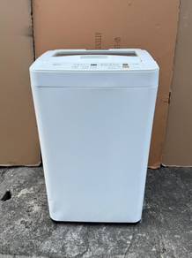 Panasonic Washing Machine Washer 7.5kg
