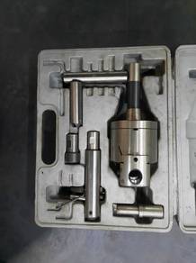 Used Boring Head (Milling Tooling)