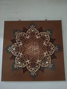 ukiran kayu berat 