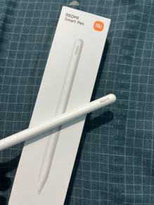Redmi Smart Pen Used