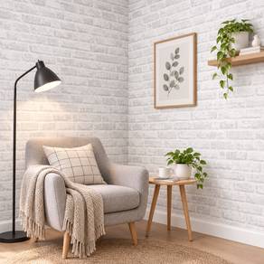 Korean wall paper