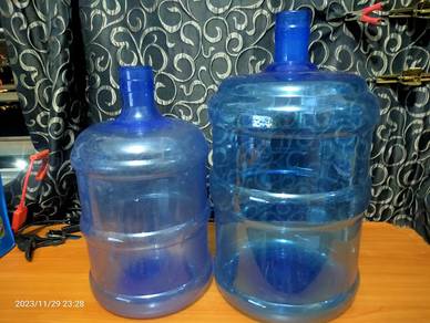 Bottles F.2.kl