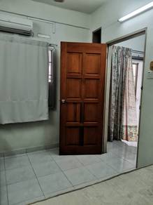 2-storey Terraced House For Sale in Bukit Beruang,MLK
