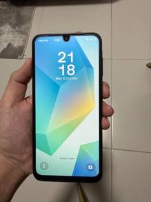 Samsung Other 256 GB
