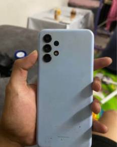 Samsung galaxy A13