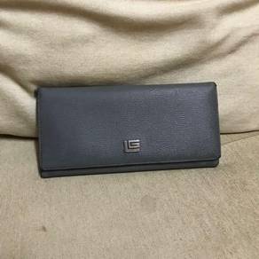 Guy Laroche Wallet