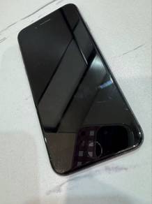 iPhone 8