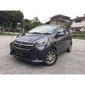   in Kota Kinabalu, SBH