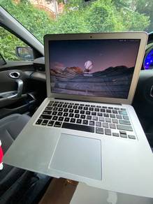 apple macbook air 2017 13inch 1tb storage