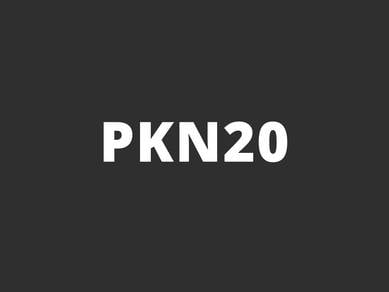 PKN20