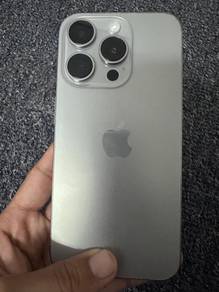 Iphone 15Pro
