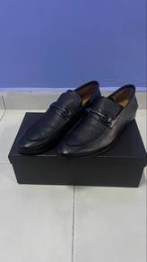 Tomaz shoes ( Formal shoes)