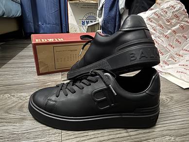 Mencari owner baru