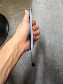 samsung s25edge 512gb