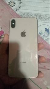 Xs max 256